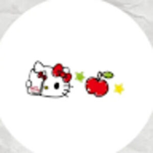 Meet your Posher, Yasmin